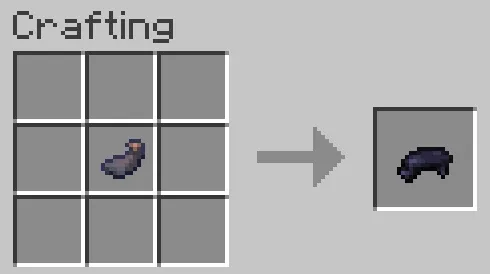 How to Get Black Dye in Minecraft – PlayerAuctions Blog