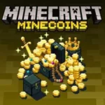 how to earn minecoins