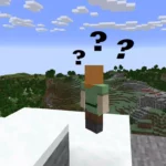 how-to-find-your-house-in-minecraft