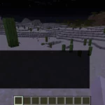 minecraft clear chat