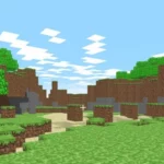 how old is minecraft