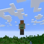 what is considered cheating in minecraft